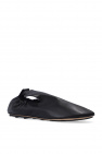 Bottega Veneta Leather shoes